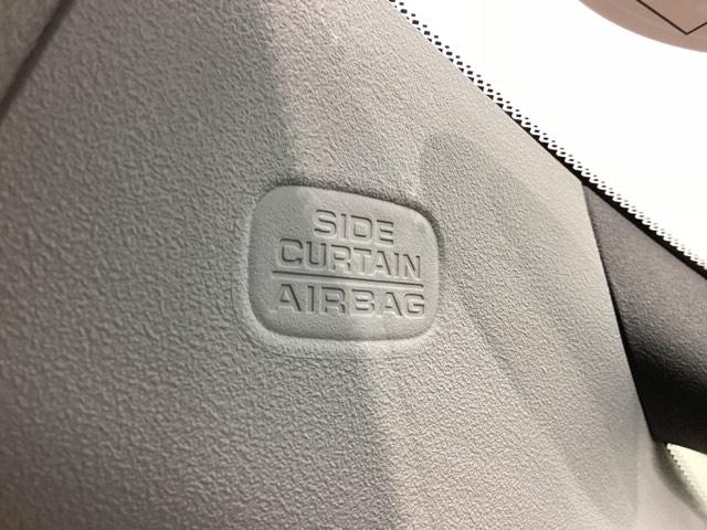 フィット ホーム H SENSING 新車保証 試乗車 ワンオ-ナ- ナビVXU-245FTi TV Rカメラ CD録音 BTオ-ディオ DVD ドラレコ ETC LEDライト VSA クルコン スマ-トキ- AAC(24枚目)