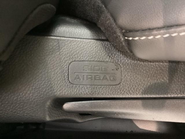 フィット ホーム H SENSING 新車保証 試乗車 ワンオ-ナ- ナビVXU-245FTi TV Rカメラ CD録音 BTオ-ディオ DVD ドラレコ ETC LEDライト VSA クルコン スマ-トキ- AAC(25枚目)