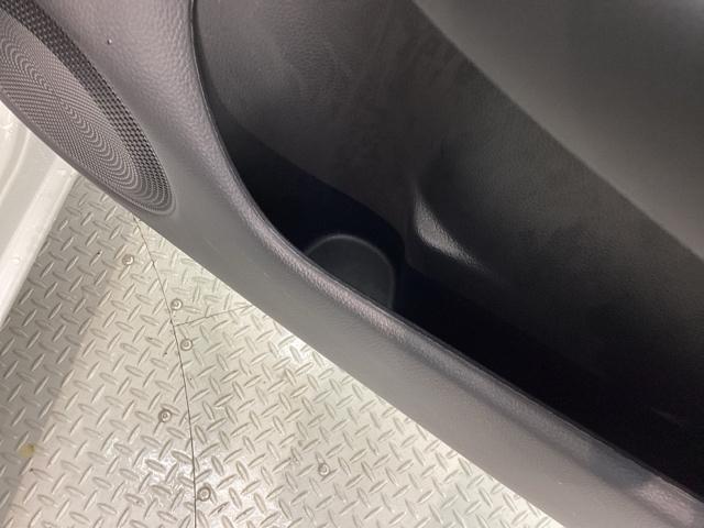 フィット ホーム H SENSING 新車保証 試乗車 ワンオ-ナ- ナビVXU-245FTi TV Rカメラ CD録音 BTオ-ディオ DVD ドラレコ ETC LEDライト VSA クルコン スマ-トキ- AAC(26枚目)