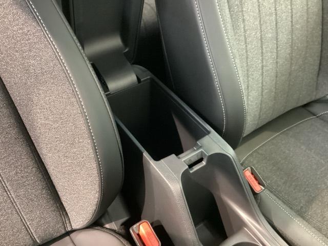 フィット ホーム H SENSING 新車保証 試乗車 ワンオ-ナ- ナビVXU-245FTi TV Rカメラ CD録音 BTオ-ディオ DVD ドラレコ ETC LEDライト VSA クルコン スマ-トキ- AAC(28枚目)