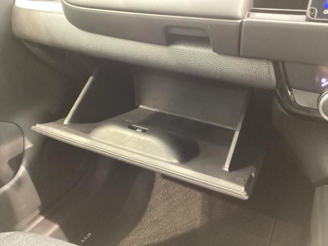 フィット ホーム H SENSING 新車保証 試乗車 ワンオ-ナ- ナビVXU-245FTi TV Rカメラ CD録音 BTオ-ディオ DVD ドラレコ ETC LEDライト VSA クルコン スマ-トキ- AAC(30枚目)