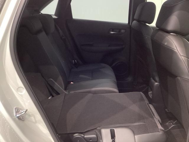 フィット ホーム H SENSING 新車保証 試乗車 ワンオ-ナ- ナビVXU-245FTi TV Rカメラ CD録音 BTオ-ディオ DVD ドラレコ ETC LEDライト VSA クルコン スマ-トキ- AAC(31枚目)