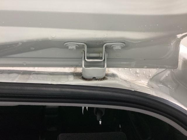 フィット ホーム H SENSING 新車保証 試乗車 ワンオ-ナ- ナビVXU-245FTi TV Rカメラ CD録音 BTオ-ディオ DVD ドラレコ ETC LEDライト VSA クルコン スマ-トキ- AAC(42枚目)