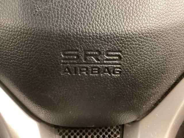 お客様ひとりひとりに合わせてお見積りをお出ししております。ご要望があればお気軽にスタッフまでお問い合わせください！