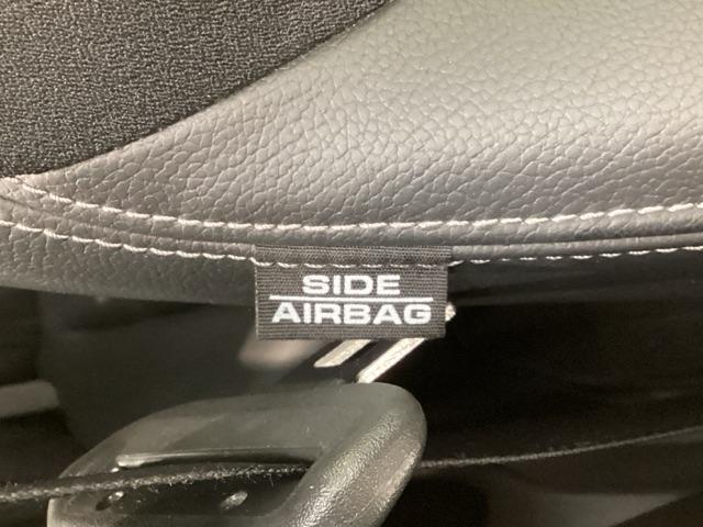 ご契約の流れは当店のスタッフがわかりやすく説明いたします！