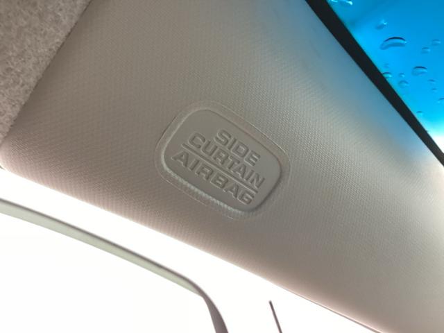 豊富に在庫を取り揃えています。軽自動車からミニバン、セダン、ＳＵＶ、話題のハイブリッド車などなど続々入荷中です！