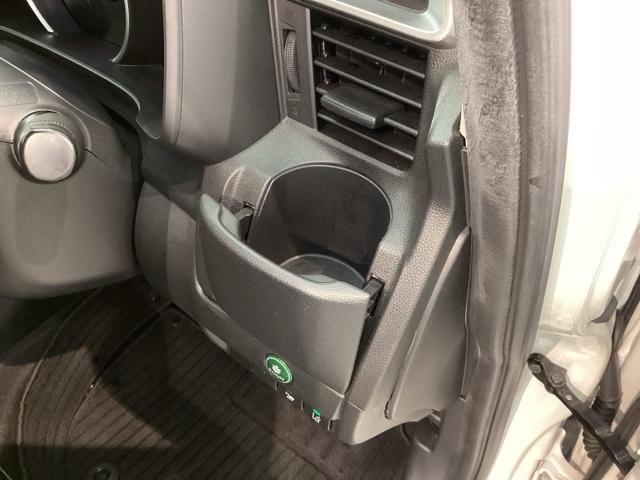 掲載されている写真以外も見てみたい、車の状態を詳しく聞きたい！などのお問い合わせもお待ちしております！