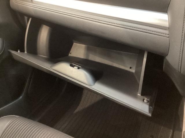 オンライン商談も対応しております。　まずはお気軽にお問い合わせください！