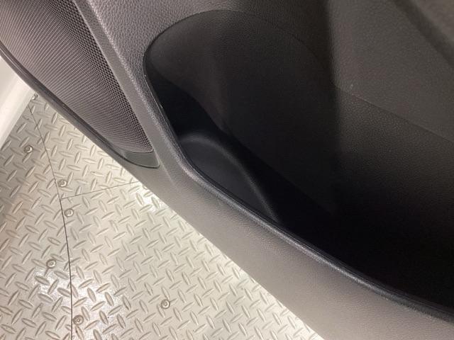 お客様ひとりひとりに合わせてお見積りをお出ししております。ご要望があればお気軽にスタッフまでお問い合わせください！