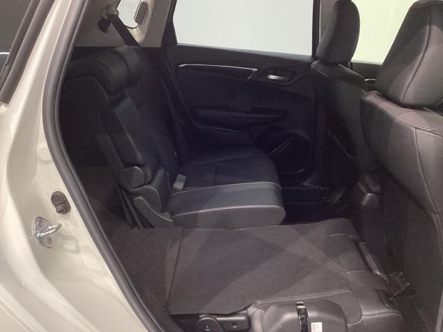 ご契約の流れは当店のスタッフがわかりやすく説明いたします！