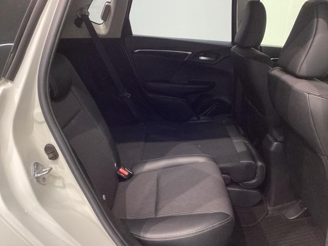 掲載されている写真以外も見てみたい、車の状態を詳しく聞きたい！などのお問い合わせもお待ちしております！