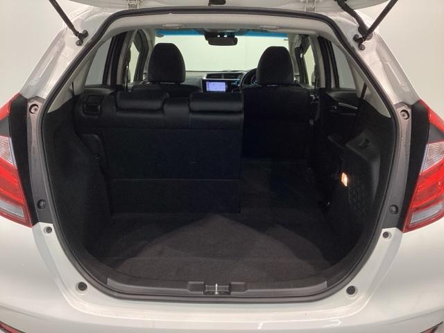 オンライン商談も対応しております。　まずはお気軽にお問い合わせください！