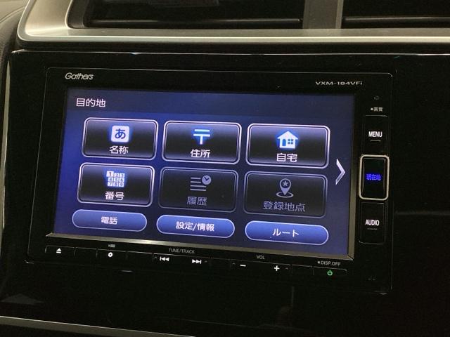 ご契約の流れは当店のスタッフがわかりやすく説明いたします！