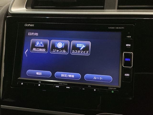 豊富に在庫を取り揃えています。軽自動車からミニバン、セダン、ＳＵＶ、話題のハイブリッド車などなど続々入荷中です！