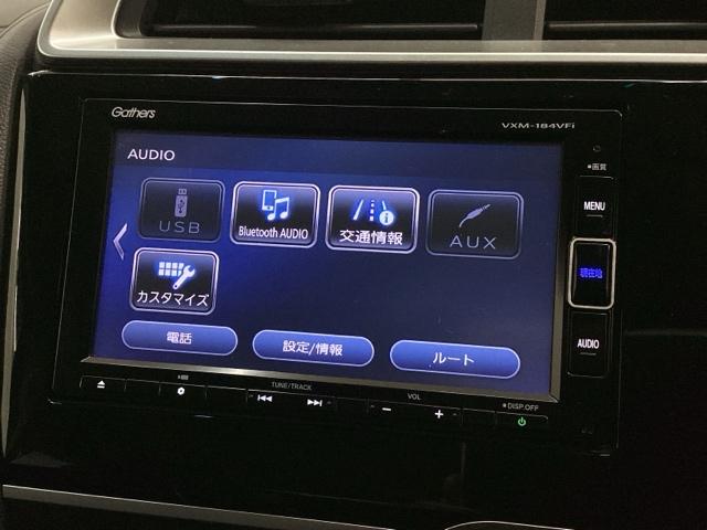 専門業者にて内外装のクリーニングを実施しております！