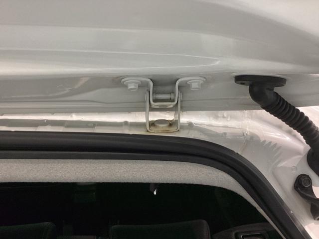 オンライン商談も対応しております。　まずはお気軽にお問い合わせください！