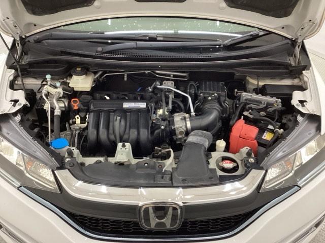 お客様ひとりひとりに合わせてお見積りをお出ししております。ご要望があればお気軽にスタッフまでお問い合わせください！