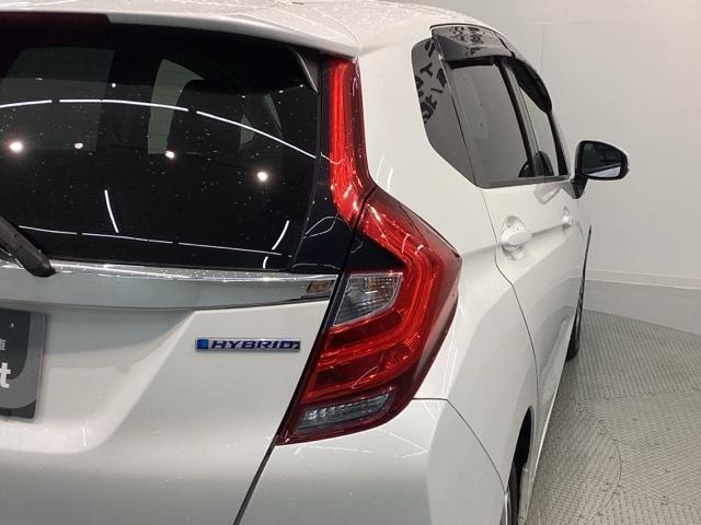 ご契約の流れは当店のスタッフがわかりやすく説明いたします！