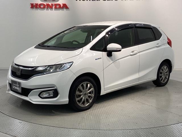 豊富に在庫を取り揃えています。軽自動車からミニバン、セダン、ＳＵＶ、話題のハイブリッド車などなど続々入荷中です！