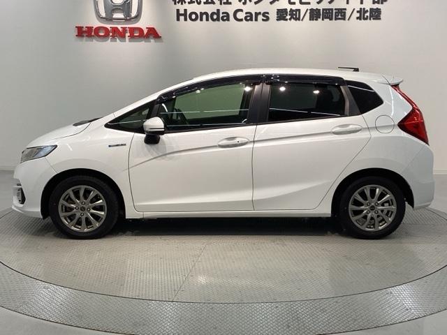 掲載されている写真以外も見てみたい、車の状態を詳しく聞きたい！などのお問い合わせもお待ちしております！