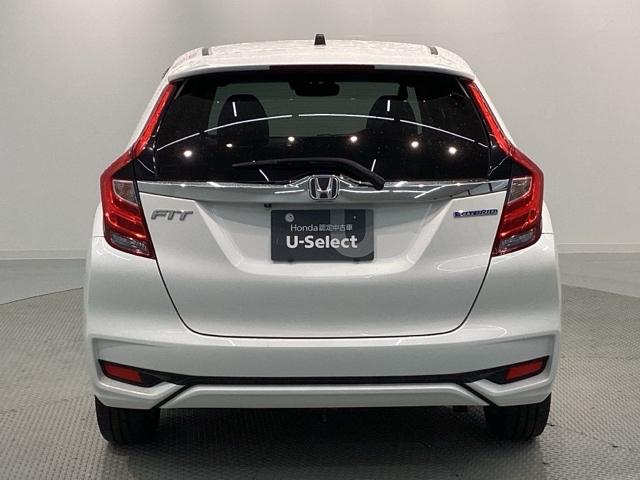 オンライン商談も対応しております。　まずはお気軽にお問い合わせください！