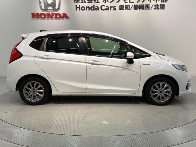 ご契約の流れは当店のスタッフがわかりやすく説明いたします！