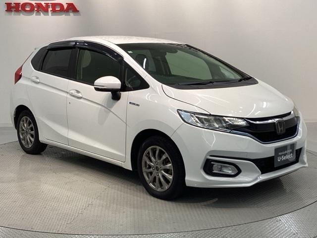 豊富に在庫を取り揃えています。軽自動車からミニバン、セダン、ＳＵＶ、話題のハイブリッド車などなど続々入荷中です！