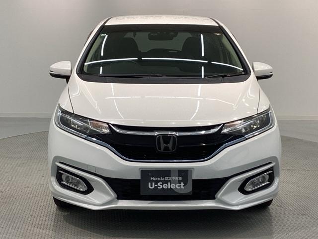 掲載されている写真以外も見てみたい、車の状態を詳しく聞きたい！などのお問い合わせもお待ちしております！