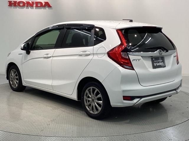 お客様ひとりひとりに合わせてお見積りをお出ししております。ご要望があればお気軽にスタッフまでお問い合わせください！