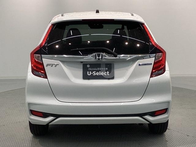 最長５年保証　ナビＶＸＭ−１８４ＶＦｉ　ＴＶ　Ｒカメラ　ＢＴオ−ディオ　ＤＶＤ　ＥＴＣ　ＬＥＤライト　ＶＳＡ　クルコン　アルミ　スマ−トキ−　スペアキ−　盗難防止装置　整備記録簿　ドアバイザ−　ＡＡＣ