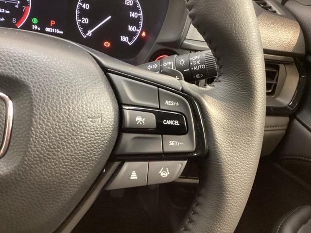 WR-V Z+ブラックスタイル H SENSING 新車保証 試乗車 ワンオ-ナ- ナビLXM-245ZFEi TV Rカメラ BTオ-ディオ ドラレコ ETC LEDライト VSA クルコン アルミ スマ-トキ- スペアキ-AAC(11枚目)