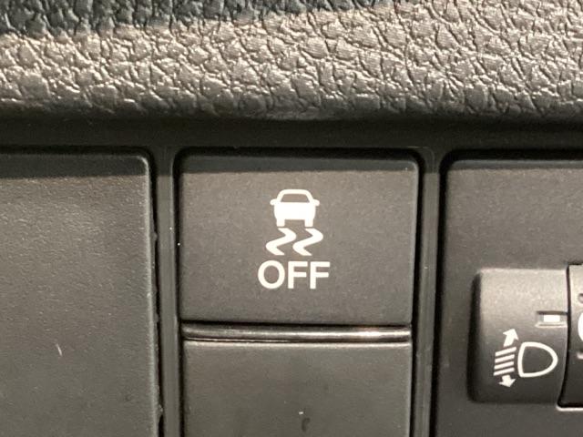 WR-V Z+ブラックスタイル H SENSING 新車保証 試乗車 ワンオ-ナ- ナビLXM-245ZFEi TV Rカメラ BTオ-ディオ ドラレコ ETC LEDライト VSA クルコン アルミ スマ-トキ- スペアキ-AAC(13枚目)