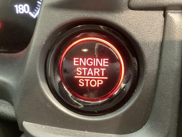 WR-V Z+ブラックスタイル H SENSING 新車保証 試乗車 ワンオ-ナ- ナビLXM-245ZFEi TV Rカメラ BTオ-ディオ ドラレコ ETC LEDライト VSA クルコン アルミ スマ-トキ- スペアキ-AAC(14枚目)