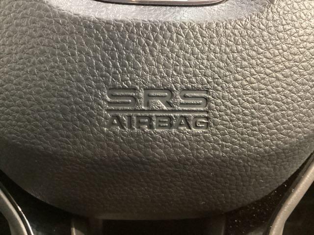 WR-V Z+ブラックスタイル H SENSING 新車保証 試乗車 ワンオ-ナ- ナビLXM-245ZFEi TV Rカメラ BTオ-ディオ ドラレコ ETC LEDライト VSA クルコン アルミ スマ-トキ- スペアキ-AAC(22枚目)