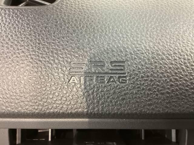 WR-V Z+ブラックスタイル H SENSING 新車保証 試乗車 ワンオ-ナ- ナビLXM-245ZFEi TV Rカメラ BTオ-ディオ ドラレコ ETC LEDライト VSA クルコン アルミ スマ-トキ- スペアキ-AAC(23枚目)