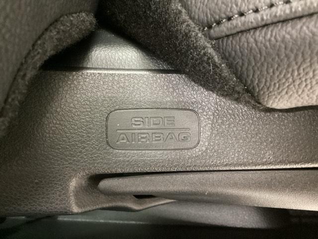 WR-V Z+ブラックスタイル H SENSING 新車保証 試乗車 ワンオ-ナ- ナビLXM-245ZFEi TV Rカメラ BTオ-ディオ ドラレコ ETC LEDライト VSA クルコン アルミ スマ-トキ- スペアキ-AAC(24枚目)