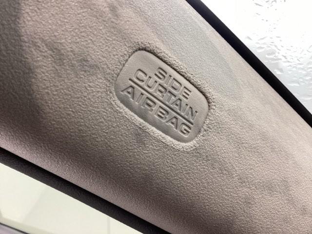 WR-V Z+ブラックスタイル H SENSING 新車保証 試乗車 ワンオ-ナ- ナビLXM-245ZFEi TV Rカメラ BTオ-ディオ ドラレコ ETC LEDライト VSA クルコン アルミ スマ-トキ- スペアキ-AAC(25枚目)