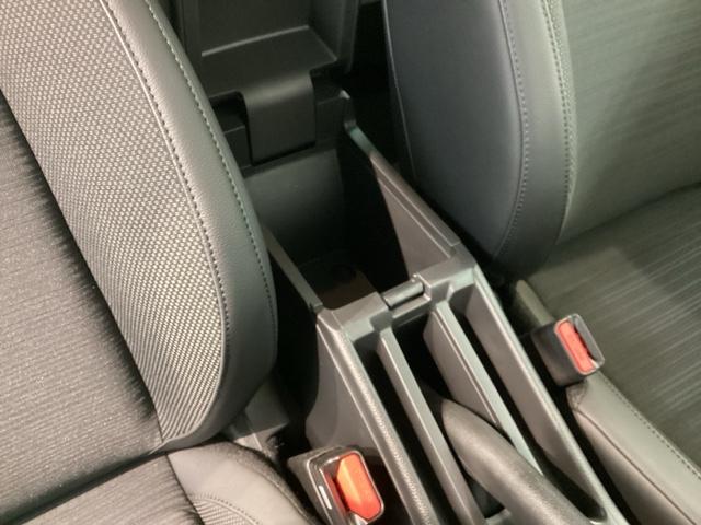 WR-V Z+ブラックスタイル H SENSING 新車保証 試乗車 ワンオ-ナ- ナビLXM-245ZFEi TV Rカメラ BTオ-ディオ ドラレコ ETC LEDライト VSA クルコン アルミ スマ-トキ- スペアキ-AAC(26枚目)