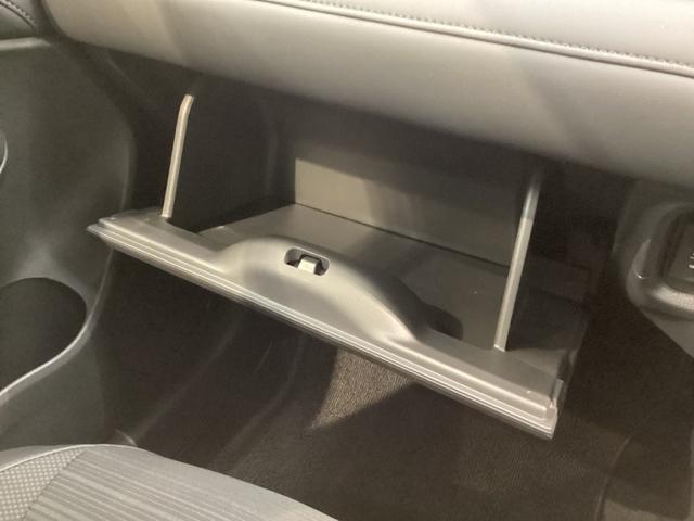 WR-V Z+ブラックスタイル H SENSING 新車保証 試乗車 ワンオ-ナ- ナビLXM-245ZFEi TV Rカメラ BTオ-ディオ ドラレコ ETC LEDライト VSA クルコン アルミ スマ-トキ- スペアキ-AAC(27枚目)