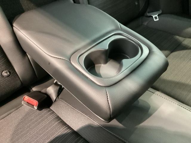 WR-V Z+ブラックスタイル H SENSING 新車保証 試乗車 ワンオ-ナ- ナビLXM-245ZFEi TV Rカメラ BTオ-ディオ ドラレコ ETC LEDライト VSA クルコン アルミ スマ-トキ- スペアキ-AAC(28枚目)