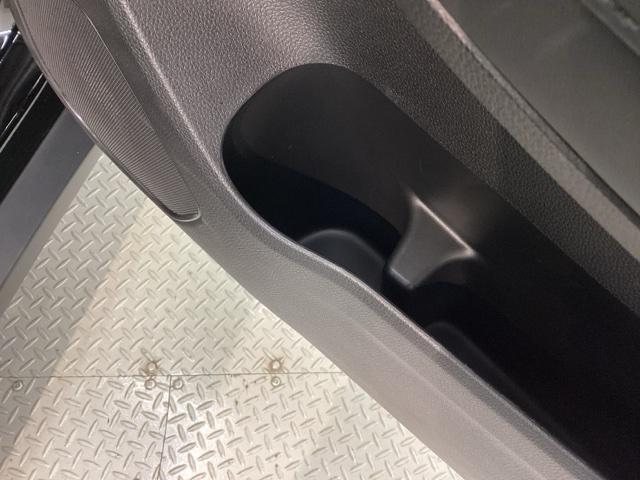 WR-V Z+ブラックスタイル H SENSING 新車保証 試乗車 ワンオ-ナ- ナビLXM-245ZFEi TV Rカメラ BTオ-ディオ ドラレコ ETC LEDライト VSA クルコン アルミ スマ-トキ- スペアキ-AAC(29枚目)