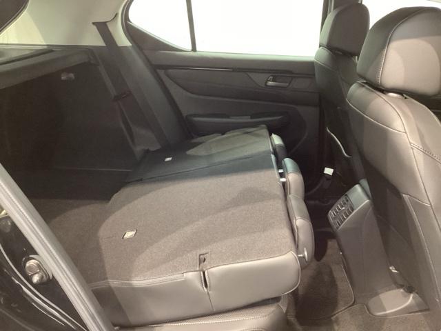 WR-V Z+ブラックスタイル H SENSING 新車保証 試乗車 ワンオ-ナ- ナビLXM-245ZFEi TV Rカメラ BTオ-ディオ ドラレコ ETC LEDライト VSA クルコン アルミ スマ-トキ- スペアキ-AAC(31枚目)