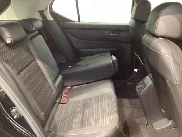 WR-V Z+ブラックスタイル H SENSING 新車保証 試乗車 ワンオ-ナ- ナビLXM-245ZFEi TV Rカメラ BTオ-ディオ ドラレコ ETC LEDライト VSA クルコン アルミ スマ-トキ- スペアキ-AAC(32枚目)