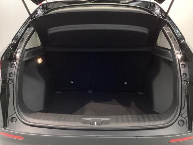 WR-V Z+ブラックスタイル H SENSING 新車保証 試乗車 ワンオ-ナ- ナビLXM-245ZFEi TV Rカメラ BTオ-ディオ ドラレコ ETC LEDライト VSA クルコン アルミ スマ-トキ- スペアキ-AAC(36枚目)