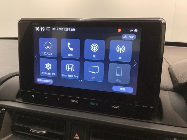 WR-V Z+ブラックスタイル H SENSING 新車保証 試乗車 ワンオ-ナ- ナビLXM-245ZFEi TV Rカメラ BTオ-ディオ ドラレコ ETC LEDライト VSA クルコン アルミ スマ-トキ- スペアキ-AAC(38枚目)