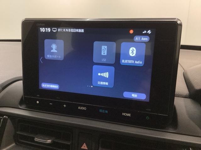 WR-V Z+ブラックスタイル H SENSING 新車保証 試乗車 ワンオ-ナ- ナビLXM-245ZFEi TV Rカメラ BTオ-ディオ ドラレコ ETC LEDライト VSA クルコン アルミ スマ-トキ- スペアキ-AAC(39枚目)