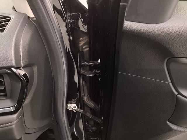 WR-V Z+ブラックスタイル H SENSING 新車保証 試乗車 ワンオ-ナ- ナビLXM-245ZFEi TV Rカメラ BTオ-ディオ ドラレコ ETC LEDライト VSA クルコン アルミ スマ-トキ- スペアキ-AAC(41枚目)