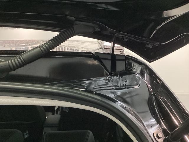 WR-V Z+ブラックスタイル H SENSING 新車保証 試乗車 ワンオ-ナ- ナビLXM-245ZFEi TV Rカメラ BTオ-ディオ ドラレコ ETC LEDライト VSA クルコン アルミ スマ-トキ- スペアキ-AAC(42枚目)