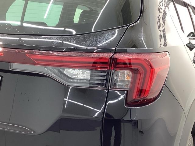 WR-V Z+ブラックスタイル H SENSING 新車保証 試乗車 ワンオ-ナ- ナビLXM-245ZFEi TV Rカメラ BTオ-ディオ ドラレコ ETC LEDライト VSA クルコン アルミ スマ-トキ- スペアキ-AAC(44枚目)