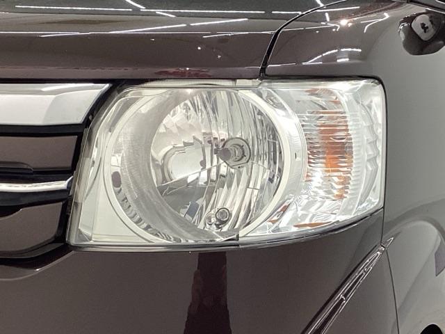 Ｎ－ＢＯＸ Ｇ・Ｌパッケージ　１年保証　ワンオーナー　ナビ　Ｒカメラ　ＥＴＣ　ＶＳＡ　ベンチシート　スマートキー　盗難防止装置　整備記録簿　ＡＡＣ　Ｗエアバッグ　ベンチ席　メンテナンスノート　１オ－ナ－　カラーバックモニター（6枚目）